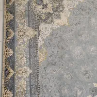 فرش 9 متری 1200 شانه|فرش|مشکین‌دشت, |دیوار