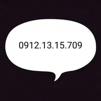 سیم کارت کد 1بدون زنگ خور 6سال خاموش کد پایین