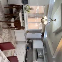 آپارتمان ۱۸۷ متری خ امام خمینی|فروش آپارتمان|مشهد, امام خمینی|دیوار