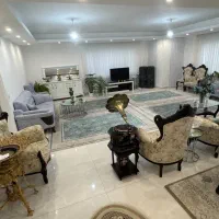 مدرن و خاص /پارک روجیار / اجاره ۲ خواب|اجارهٔ آپارتمان|سنندج, |دیوار