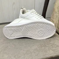 کتونی سفید اسپرت سایز ۳۷|کیف، کفش، کمربند|قم, جمکران|دیوار