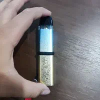 پاد دائمی|زیورآلات و اکسسوری|بندر ماهشهر, |دیوار