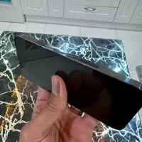 آیفون ۱۳ پرو ۵۱۲ گیگ 13 pro|موبایل|تهران, حصارک|دیوار