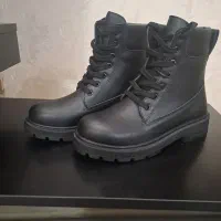 نیم بوت سایز ۳۸ و ۳۹