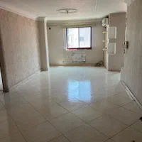 آپارتمان ۸۰ متری در توشیبا - فرشته|فروش آپارتمان|رشت, توشیبا|دیوار