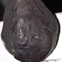 شهاب|کلکسیون اشیاء عتیقه|قزوین, |دیوار