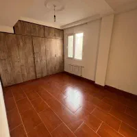 رهن و اجاره اپارتمان ویلایی 140 متری|اجارهٔ آپارتمان|اندیشه, اندیشه فاز ۵|دیوار