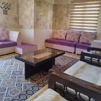 آپارتمان مبله|اجارهٔ کوتاه‌مدت آپارتمان و سوئیت|شیراز, شهرک گلستان|دیوار