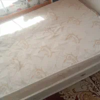 خوشخواب فنری
