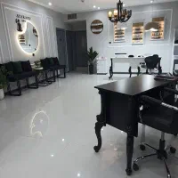 اجاره فضایی در سالن ماساژ به کلاس یوگا