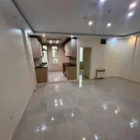 فروش-آپارتمان-65-متری-فول-بازسازی-کریمشاهیان