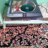 ps4|کنسول، بازی ویدئویی و آنلاین|میبد, |دیوار