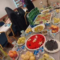 تور کربلا رفت و برگشت با قطار ۲ آبان ماه
