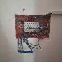 برقکار ساختمان|خدمات پیشه و مهارت|تهران, سلسبیل شمالی|دیوار