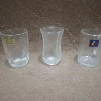 استکان