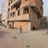 فروش اپارتمان ۵۵متری در مرتضی گرد