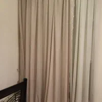 پرده