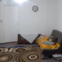 آپارتمان ۵۰ متری