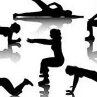 باشگاه -ثبت نام