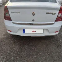 ال90 پلاس اتوماتیک معاوضه فقط با خودرو