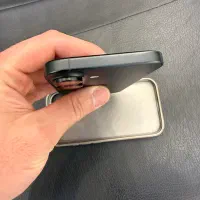 ایفون ۱۶ نرمال|موبایل|تهران, عبدل‌آباد|دیوار