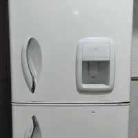 یخچال امرسان