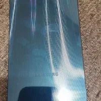 گوشی a05|موبایل|اهواز, امانیه|دیوار