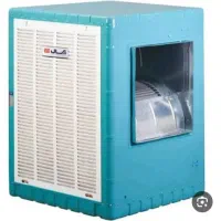 کولر آبی ۷ هزار