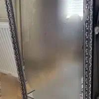 آینه رو میزی