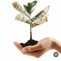 دعوت به همکاری و اعطای نمایندگی