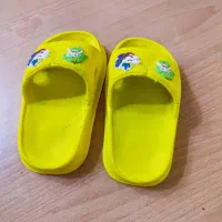 دمپایی|اسباب و اثاث بچه|رشت, فلسطین|دیوار