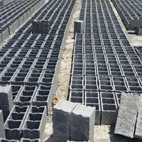 مصنوعات بتنی بازوبندی تیرچه بلوک کلاف