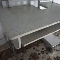 میز کامپیوتر