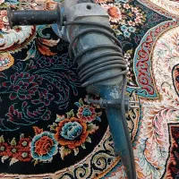 سنگ فرز اصل آلمان|ابزارآلات|ساوه, |دیوار