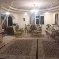 استخدام در منزل