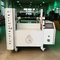 دستگاه سه کاره هوشمند