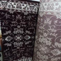 فرش کناره|فرش|بابل, |دیوار