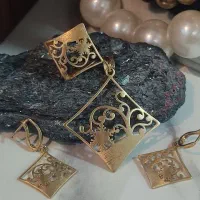 بی.اجرت.|جواهرات|کرمانشاه, |دیوار