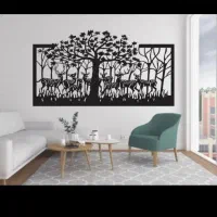 خدمات برش لیزری هکمتان برش|خدمات پیشه و مهارت|همدان, |دیوار