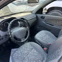 تیبا۲ بدونه رنگ کارکرد ۱۱۰