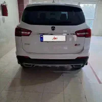 fmcsx5