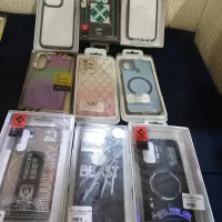 فروش کاورگوشی وپشت فابریک