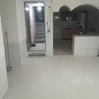 اجاره روزانه و ماهانه