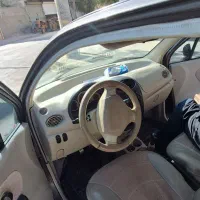 mvm 110 سالم سالم|خودرو سواری و وانت|همدان, |دیوار