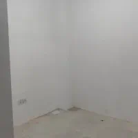 چند مورد اجاره ای