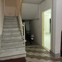 اجاره آپارتمان طبقه همکف عبادی۷۵