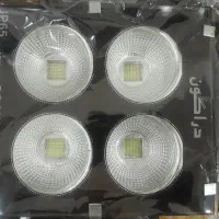 انواع وسایل روشنایی