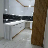 کابینت و کمد دیواری