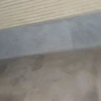 اجاره-جهت-انبار