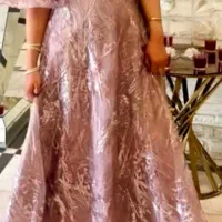 کرایه لباس مجلسی|لباس|نسیم‌شهر, |دیوار